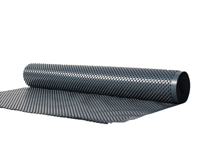 Čepasta folija Fondaline 1,0 x 20m (20m2/rola)